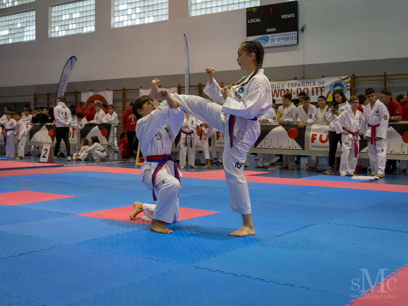 Copa Seul 2018 (90).jpg